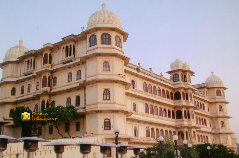 City-Palace-Udaipur-7