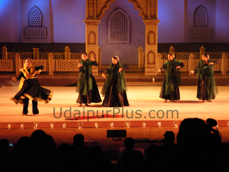 Shilpgram-Festival-2010-Udaipur_17enl