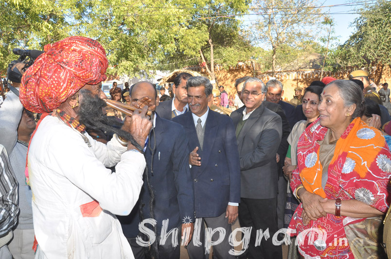 Shilpgram-Festival-2012-21Dec-10