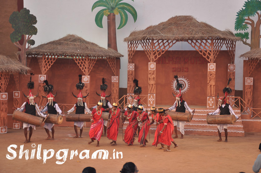 Shilpgram-Festival-2013-21Dec-075