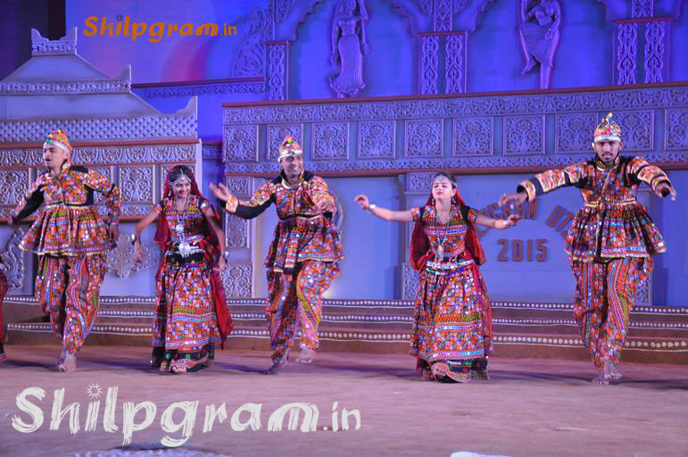 Shilpgram-Festival-2015-027