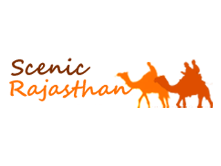 scenic-rajasthan