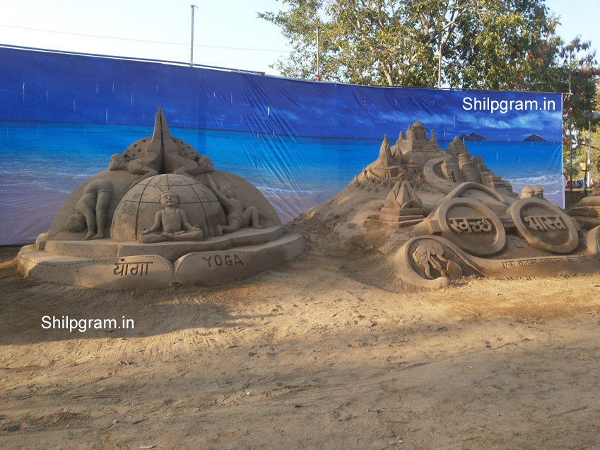 shilpgram-utsav-2016-14