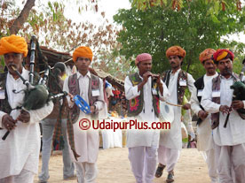 shilpgram_artists