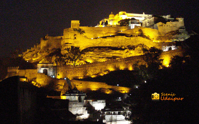 kumbhalgarh-fort-hm