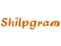 shilpgram-udaipur-logo