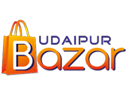 udaipur-bazar-logo