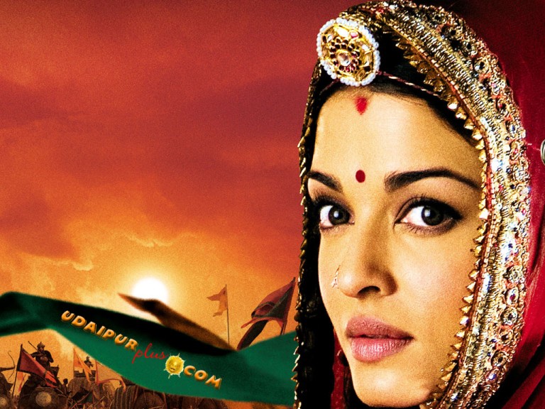aishwarya_jodhaa_akbar3_en