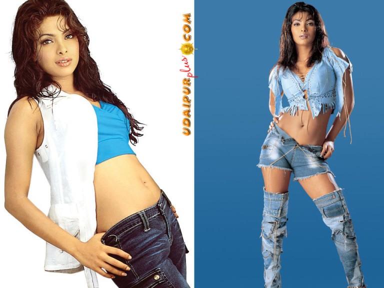 priyanka_chopra10