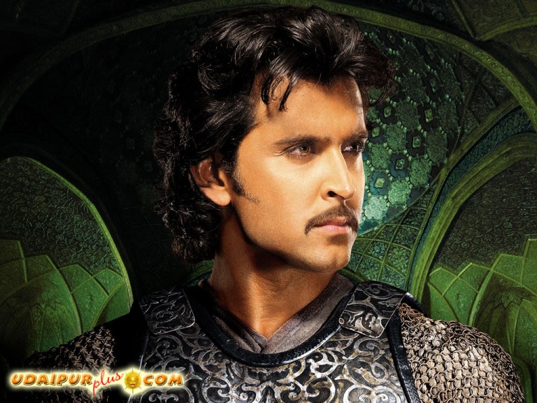 hritik_jodhaa_akbar_en