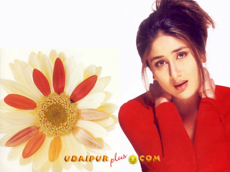 kareena_plus_1222