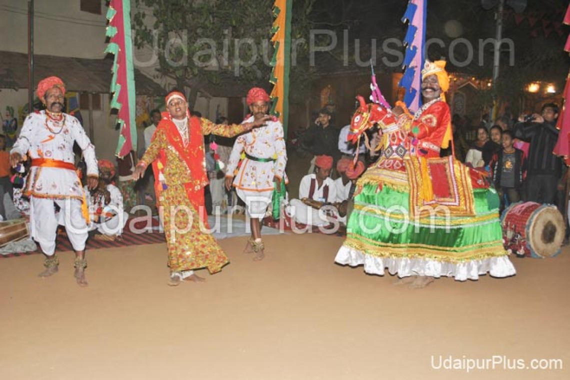 Shilpgram_Festival_Udaipur_5en