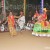 Shilpgram_Festival_Udaipur_5en