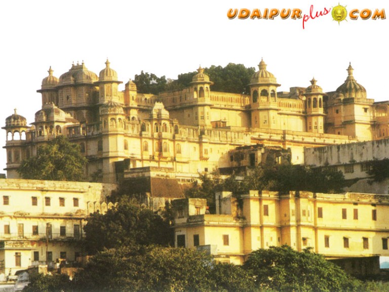 city_palace