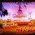 shilpgram_artists_stage