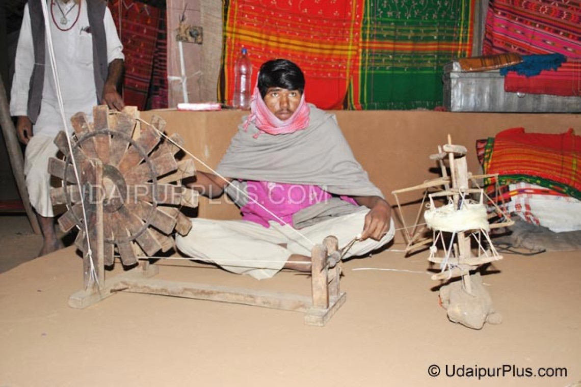 Shilpgram_Festival_Udaipur_8en