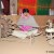 Shilpgram_Festival_Udaipur_8en