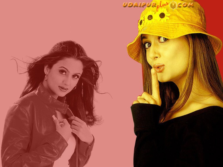 amrita_arora6