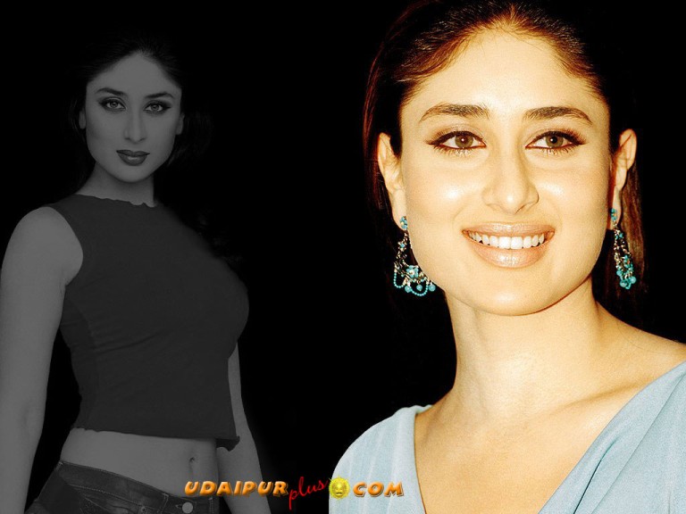 kareena10
