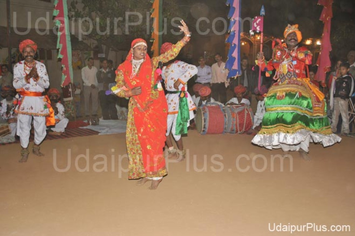 Shilpgram_Festival_Udaipur_1en