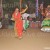 Shilpgram_Festival_Udaipur_1en