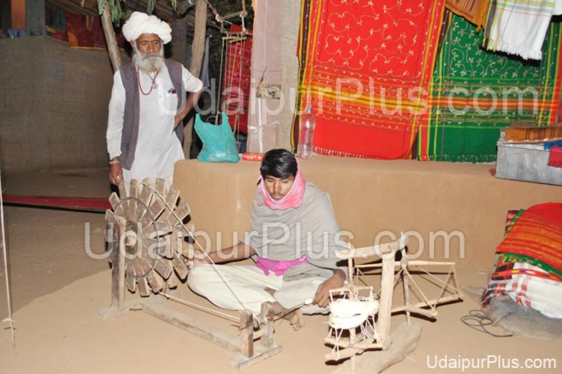 Shilpgram_Festival_Udaipur_3en