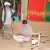Shilpgram_Festival_Udaipur_3en