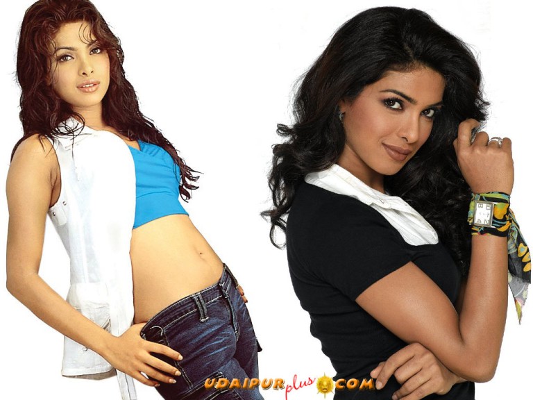 priyanka_chopra5