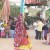 shilpgram_artists_perform