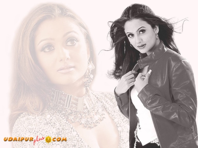 amrita_arora9