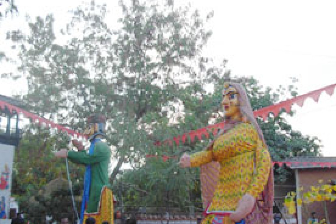 shilpgram_utsav_38