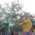 shilpgram_utsav_38