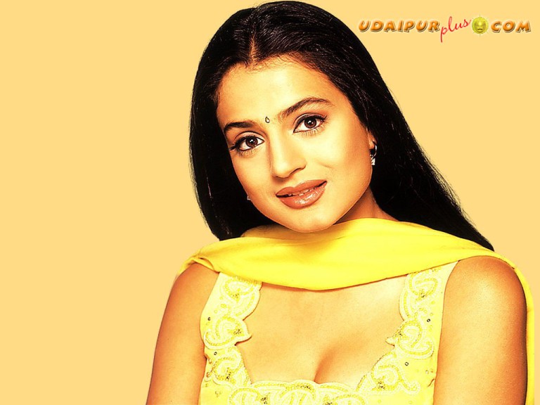 amisha1