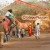 shilpgram_camel_ride