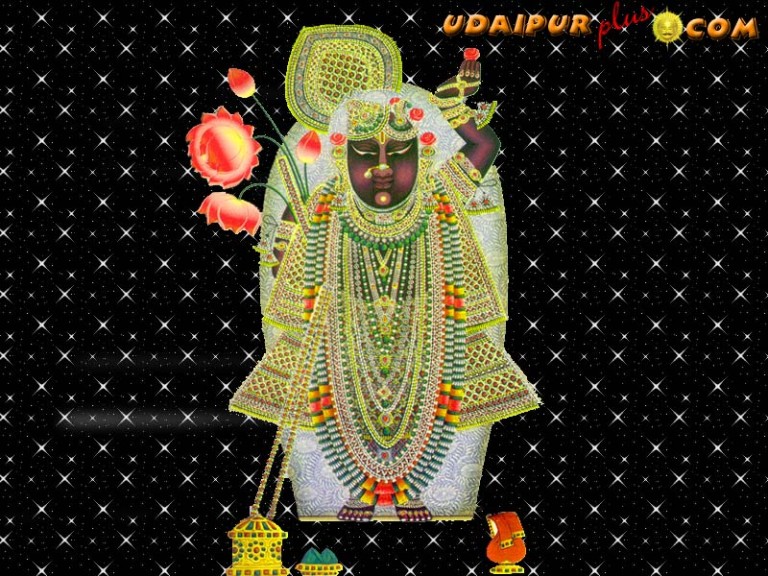 sri_nathji2