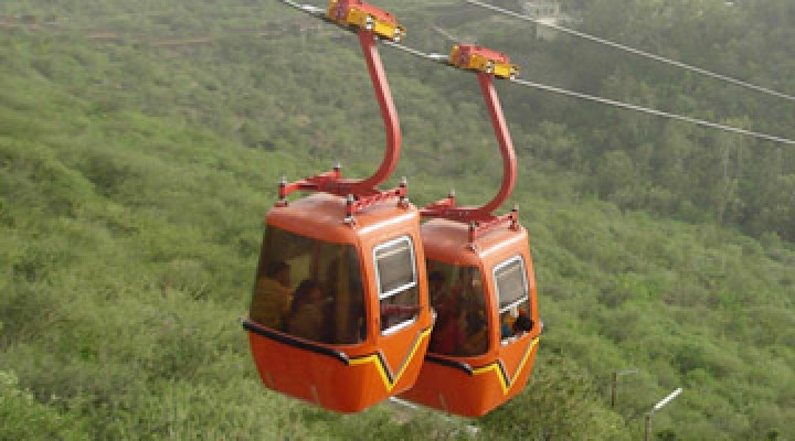 karni-mata-ropeway-udaipur-sml-1