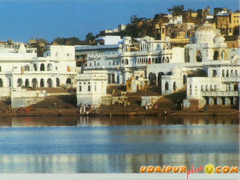 pichola_lake
