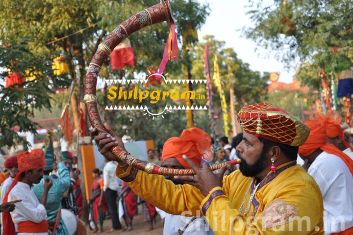 Shilpgram-Festival-Udaipur-2011-12212011-102