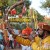 Shilpgram-Festival-Udaipur-2011-12212011-102