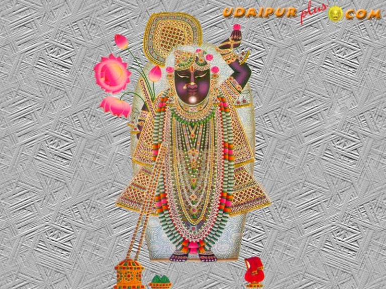 sri_nathji3