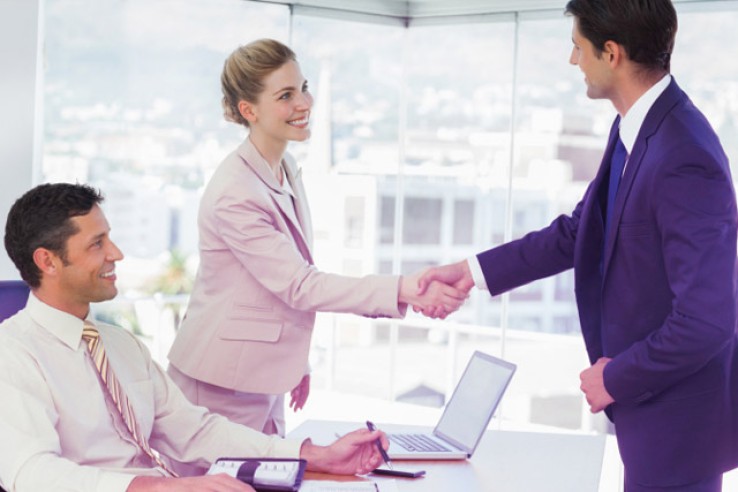 placement-services-udaipur-city