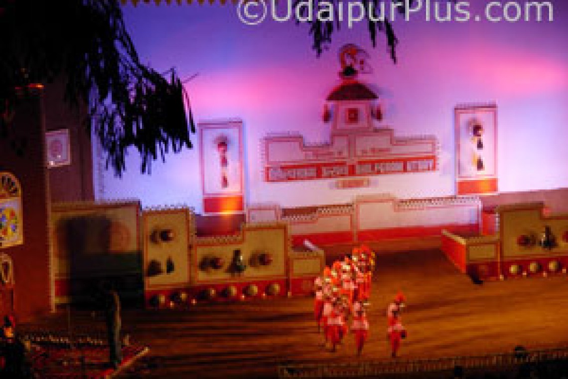 shilpgram_artists