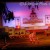 shilpgram_artists