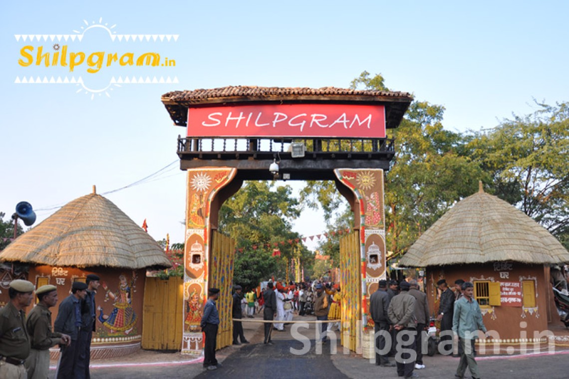Shilpgram-Festival-Udaipur-2011-12212011-101