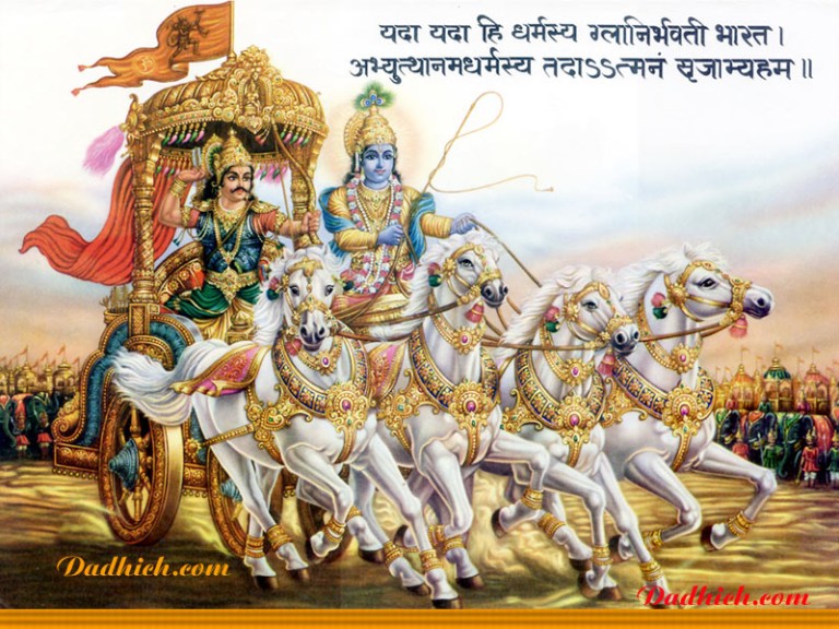 mahabharat_800