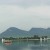 Fatehsagar-8