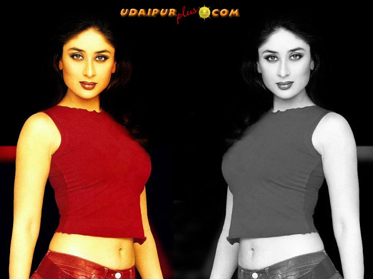 kareena11