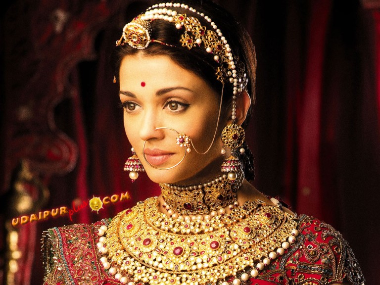 aishwarya_jodhaa_akbar_en