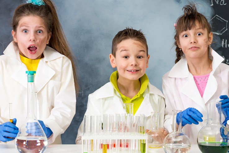 kids-adda-science-for-kids