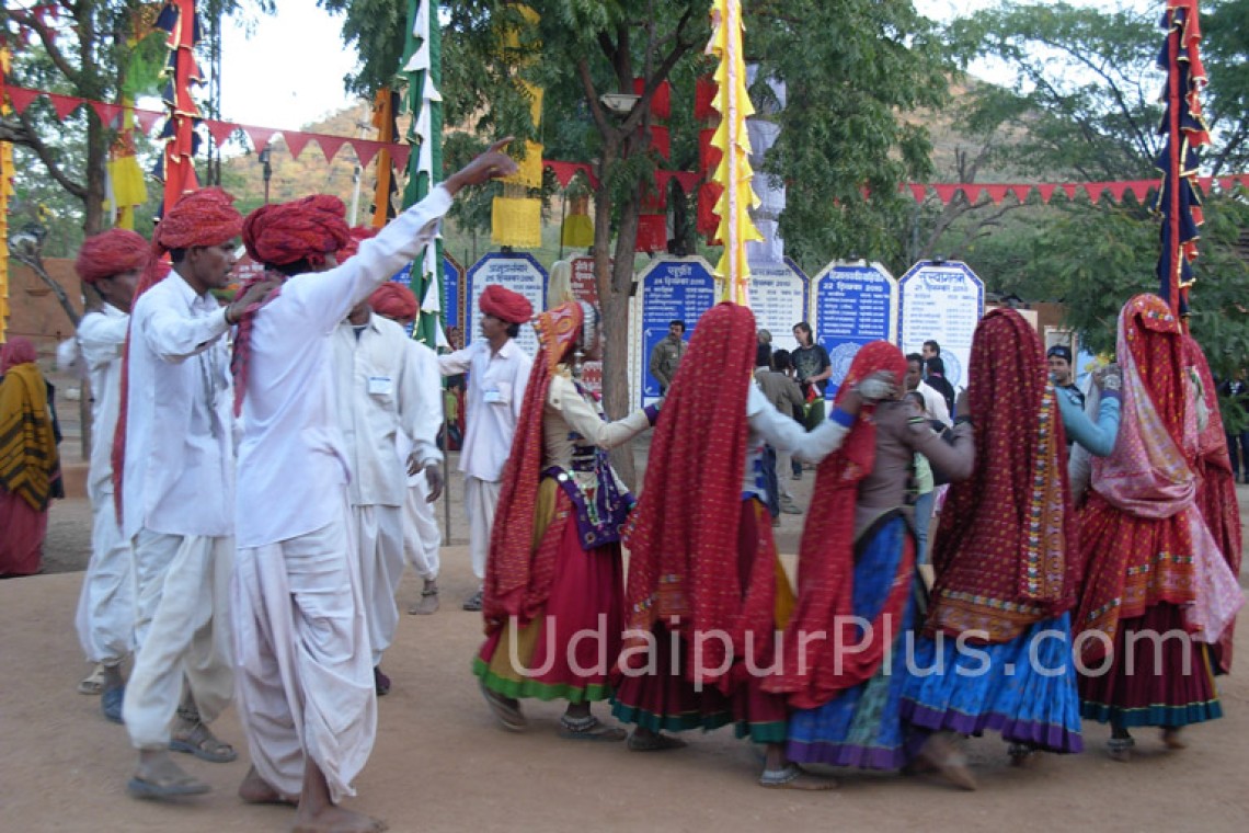 Shilpgram-Festival-2010-Udaipur_9enl
